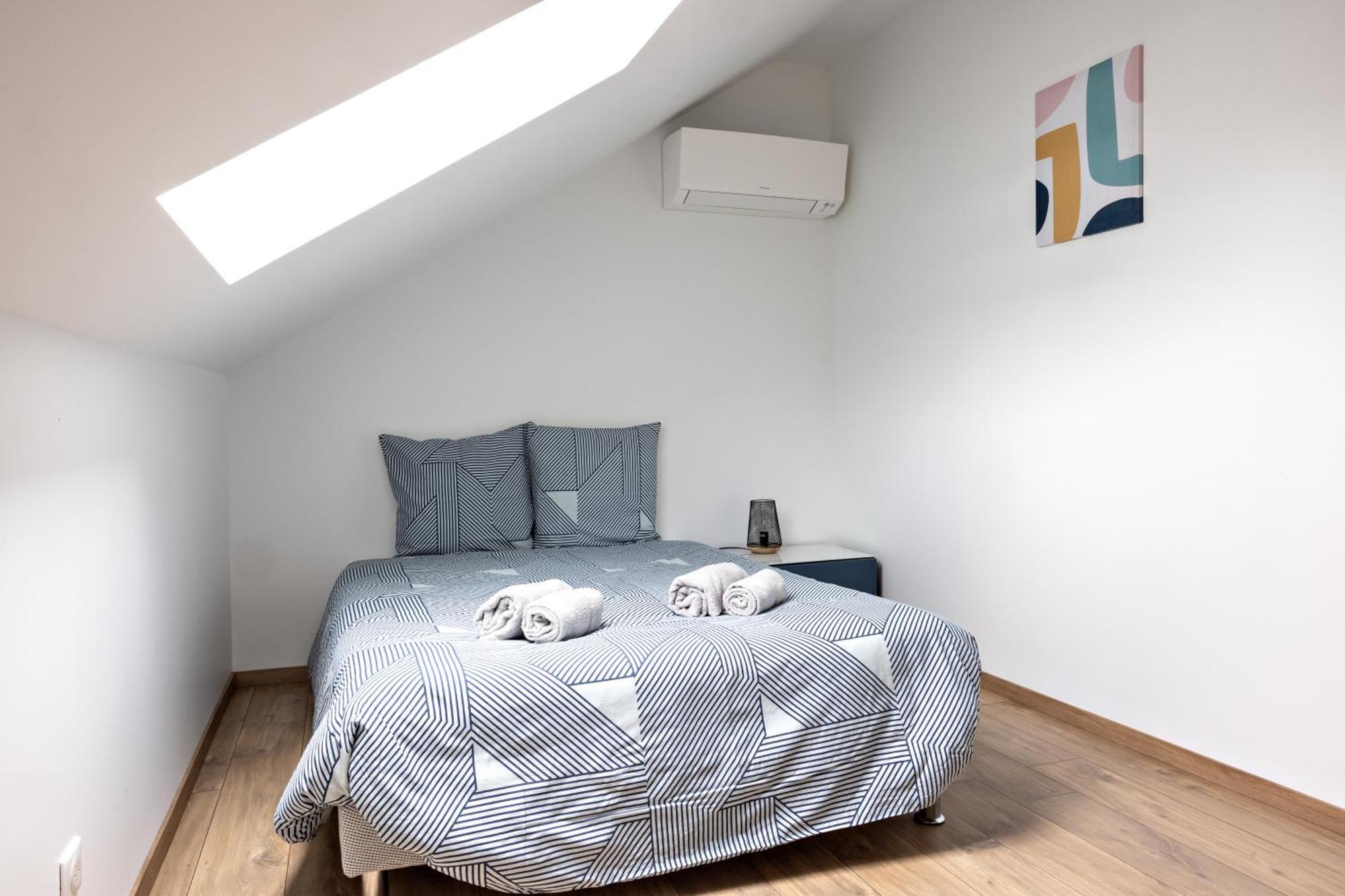 Undersky Apartment Chalon-sur-Saone Luaran gambar